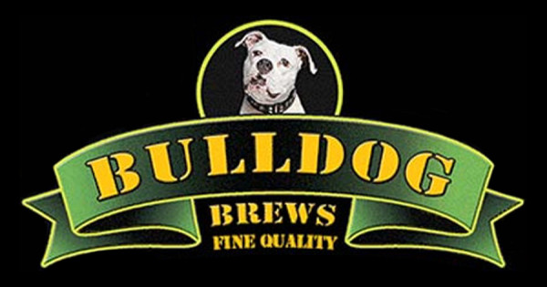 Bulldog Brews