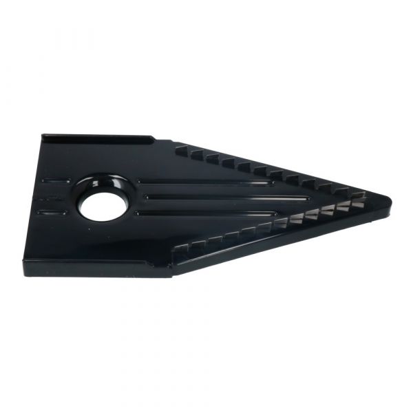 Fruit and vegetable cutter Mandolin