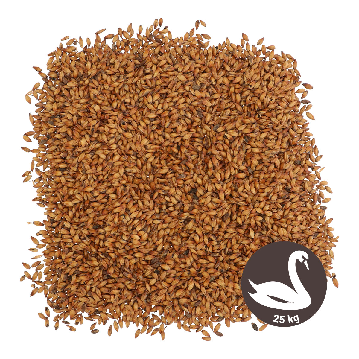 GoldSwaen Brown Supreme 25 kg