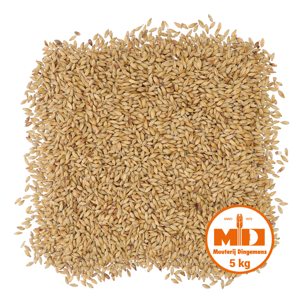 Dingemans Aroma 150 MD™ 5 kg