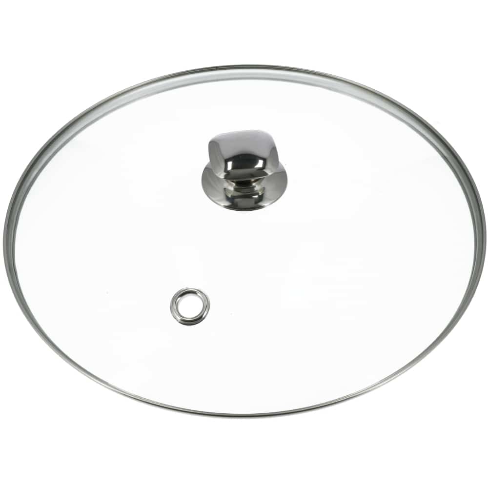 Easybrew SB60p Glazen deksel