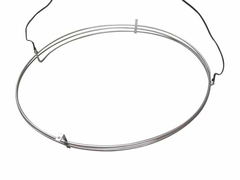 Speidel élément chauffant pour Braumeister 500 l