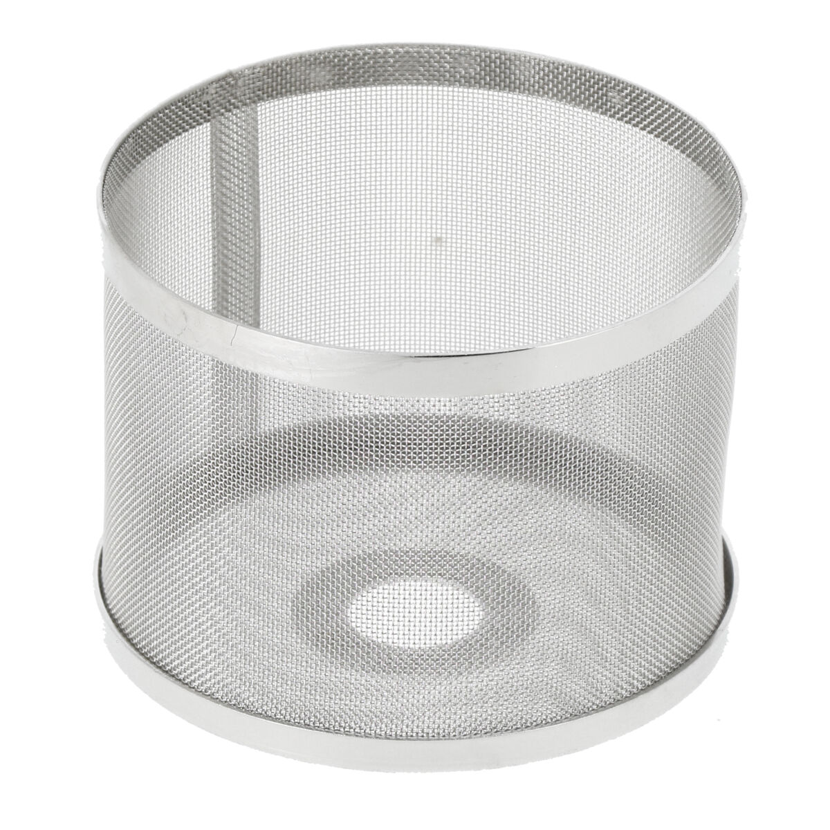 Grainfather G30 Connect - Accessory Kit Grainfather G30 Connect - Accessory Kit