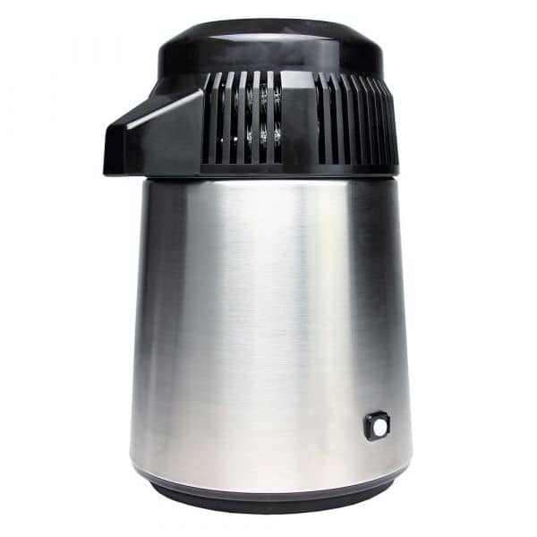 SmartStill ® Basic Not Adjustable