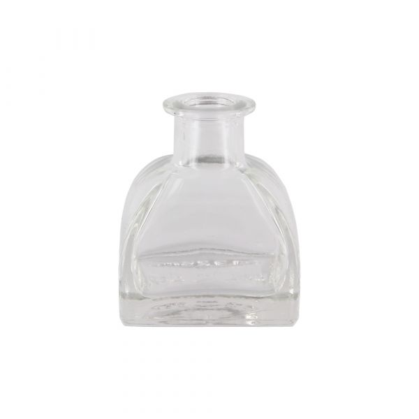 Bouteille décorative MINI encrier 50 ml - Sans bouchon