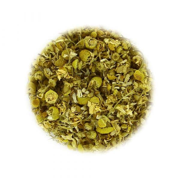 Camomille 50 g