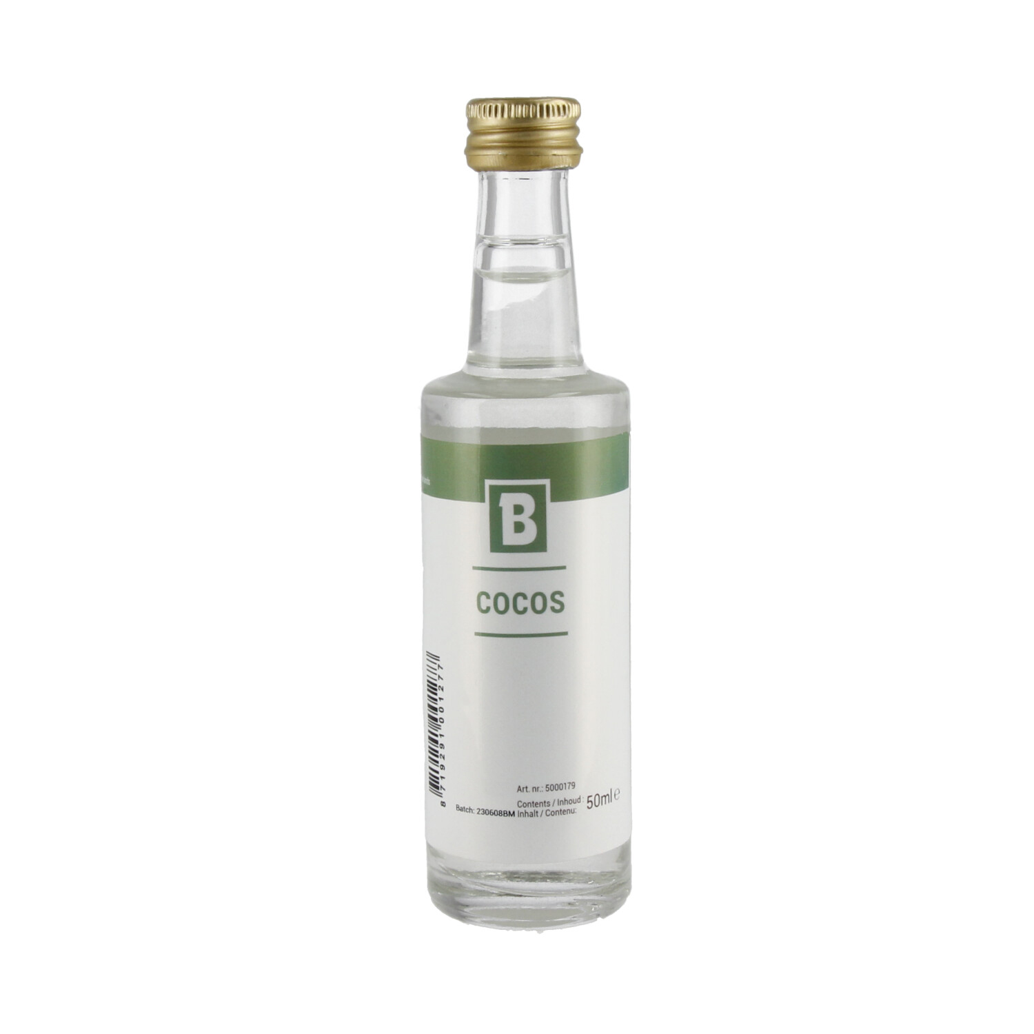 Arôme Cocos 40 ml