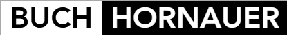 Buch Hornauer