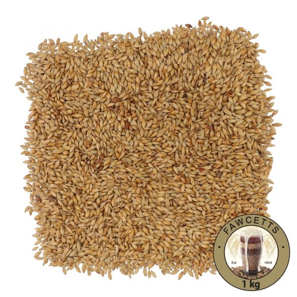 Fawcett Cara Malt 1 kg