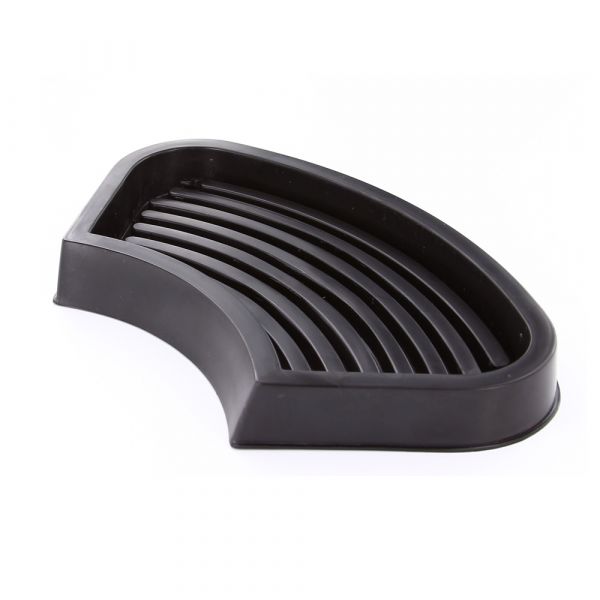 Tiroir anti-gouttes pour mini fûts 5 litres