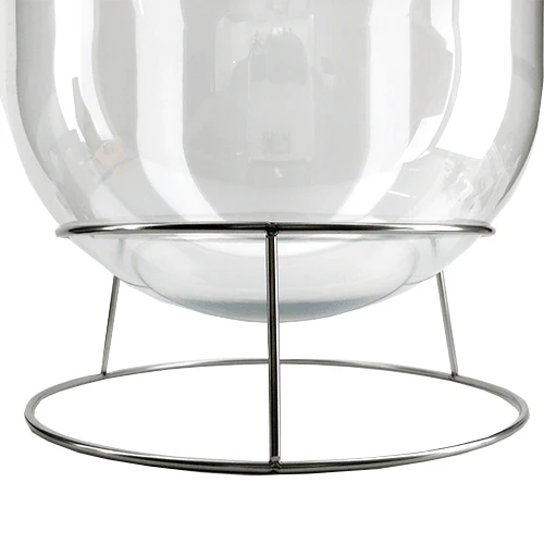 FermZilla All Rounder 60L startpakket