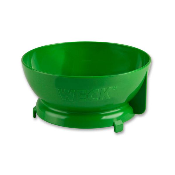 Weck filling funnel 100  mm