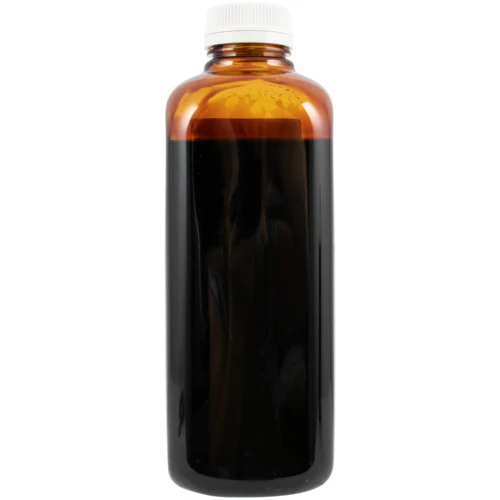 D-240 Candi Syrup 1130 gr (2.5lb)