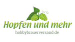 Hopfen und mehr GmbH