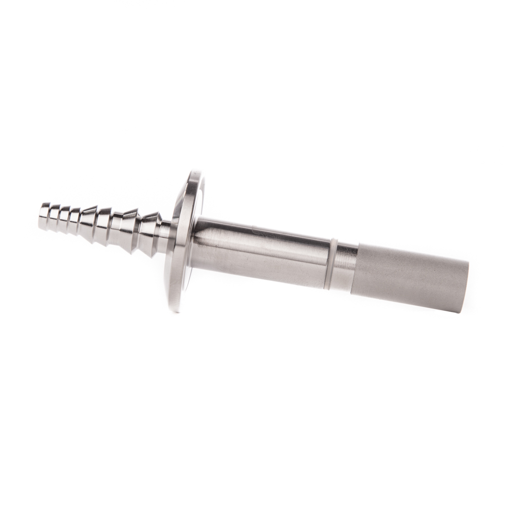 Brewtool Inline oxygenation kit