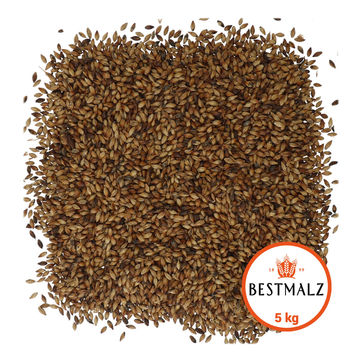 Bestmalz Special X 5 kg