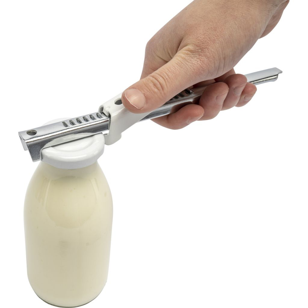 Westmark Screw cap opener »Vario«