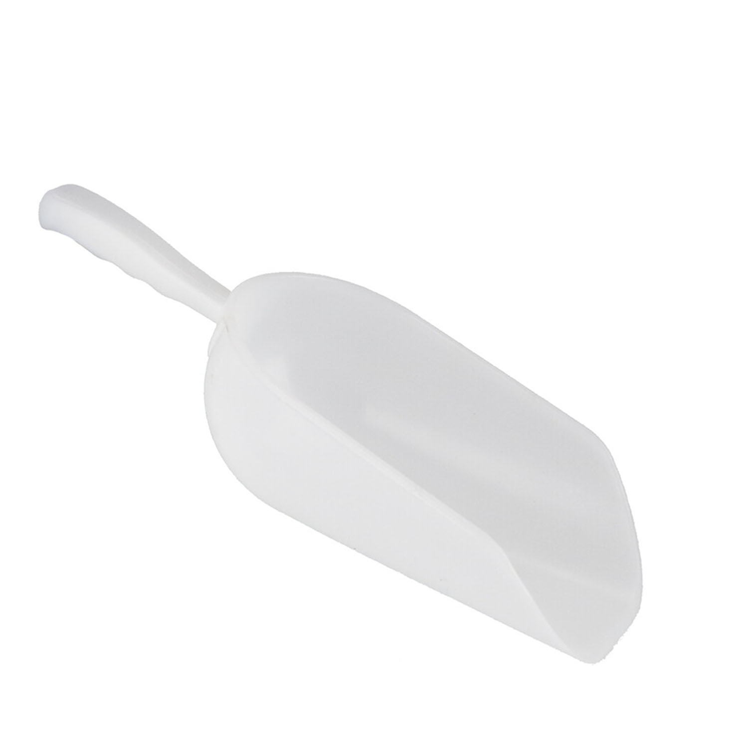 Pelle à grain et à moût - 42 cm