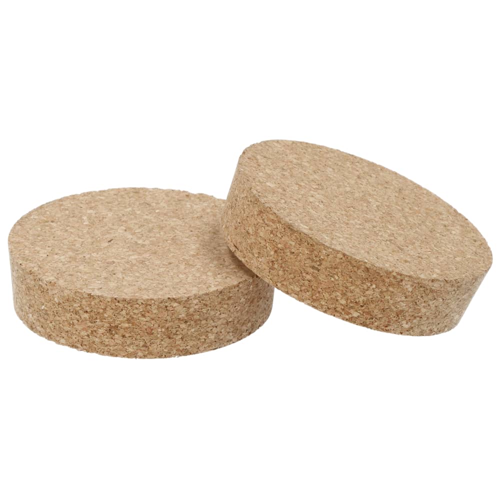 Bouchon 130 x 125