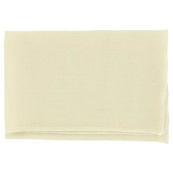 Muslin | cheesecloth fine 105 x 105 cm