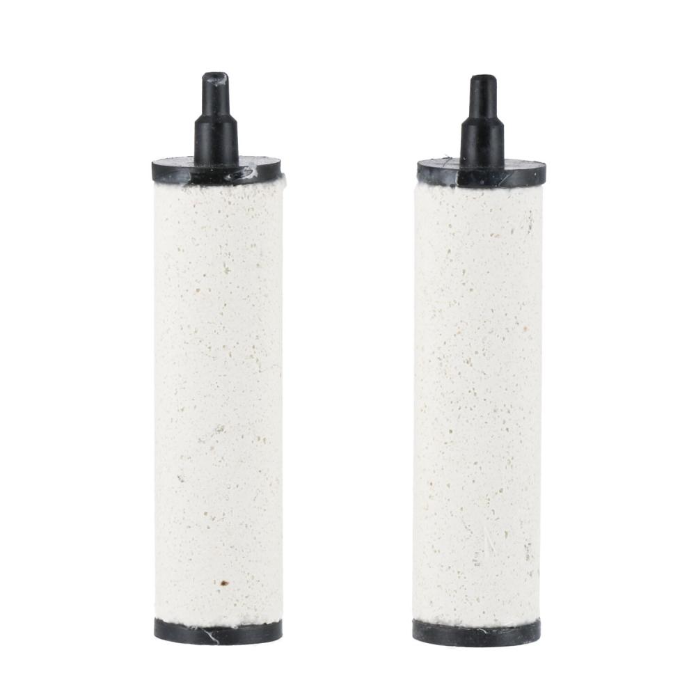 Buy Wort Aeration at Braumarkt